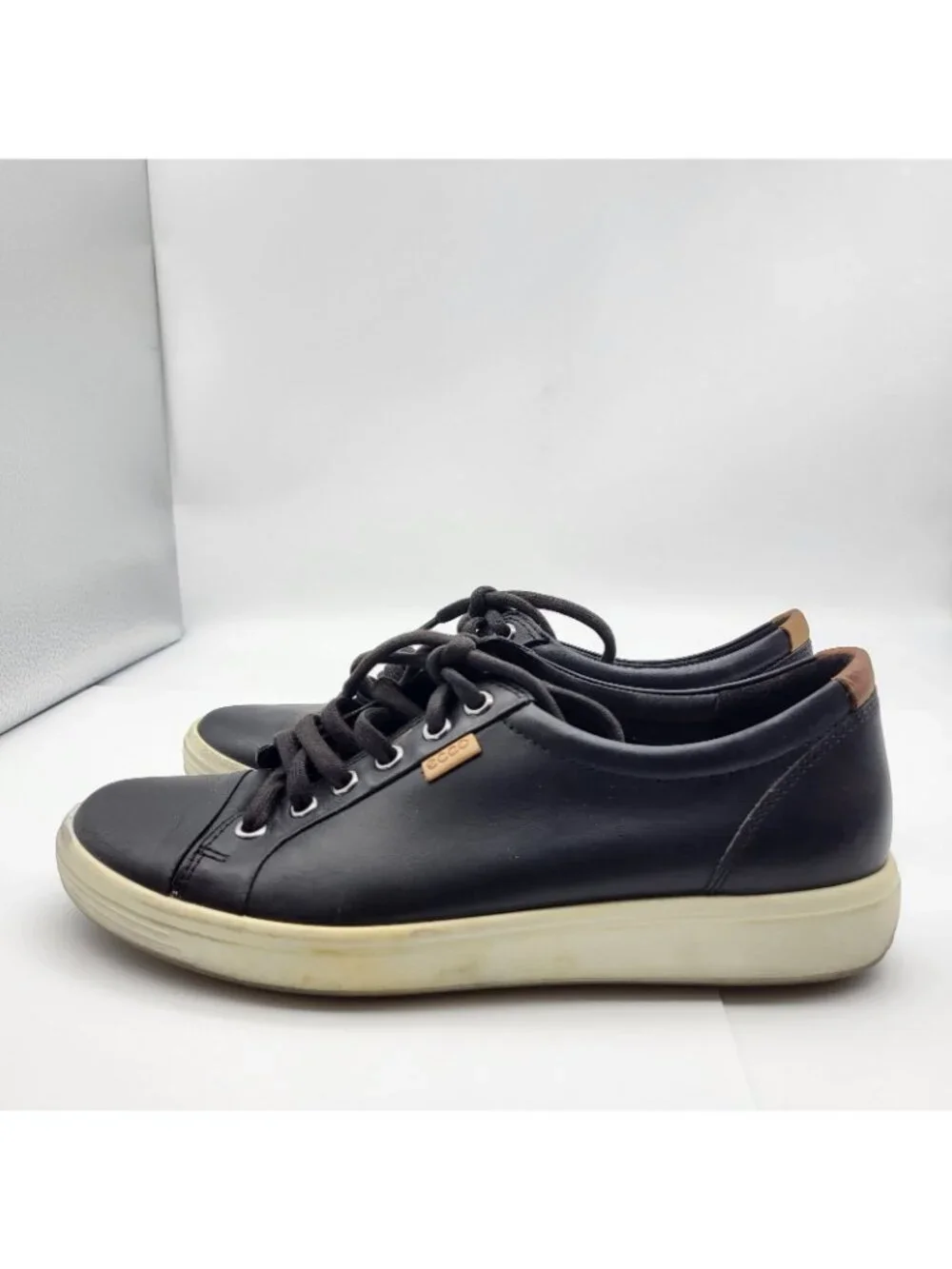 Ecco thanks looking